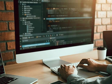 Складиштење енергије се углавном заснива на следеће две тачке